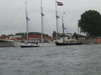 Hanse sail 2010.SANY3638